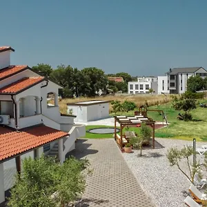 navštívit hotel