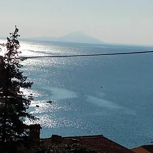 navštívit hotel