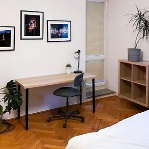 Rodinny Pro 4 Na Brno-stred Brno