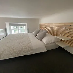 navštívit hotel