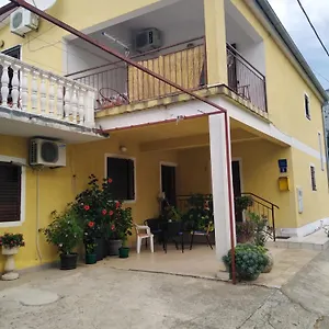 navštívit hotel